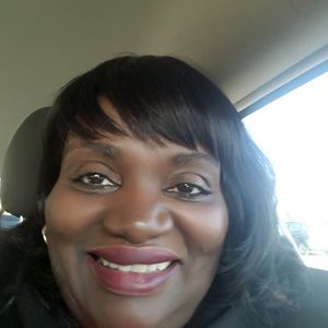 Meet your Posher, Dr. debra